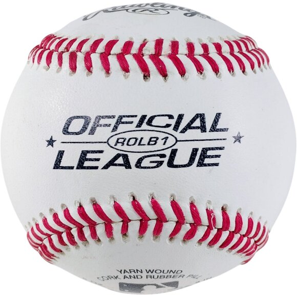 Tommy Milone Autographed Baseball Seattle Mariners Oakland Athletics Proof COA - Picture 4 of 7